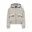 Pumice Stone