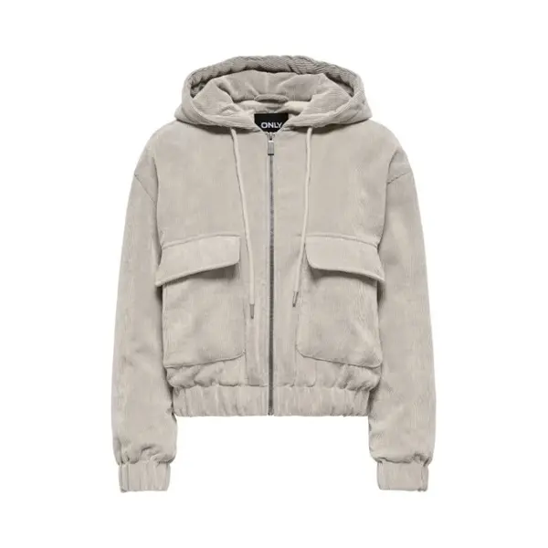 Only Female Cordjacke Onlsuva Cordjacke thumbnail
