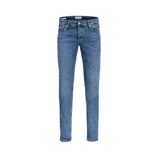 Jack & Jones Jeans Jjiglenn Jjoriginal