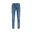 Blue Denim