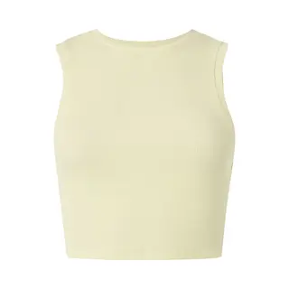 Damen-Top Only Vilma