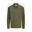 Dusty Olive