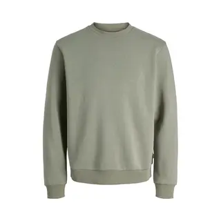 Jack & Jones Jjebradley Sweat Crew Noos