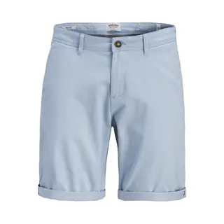 jack & jones Rechte Short Bowie