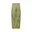 Dried Herb