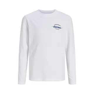 Jack & Jones Junior Shirt JJBRandon