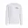 Bright White