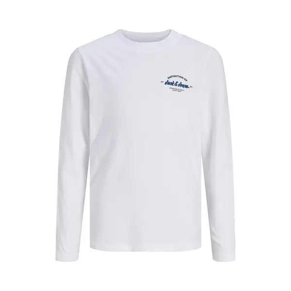 Jack & Jones Junior Shirt JJBRandon thumbnail