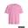 Prism Pink