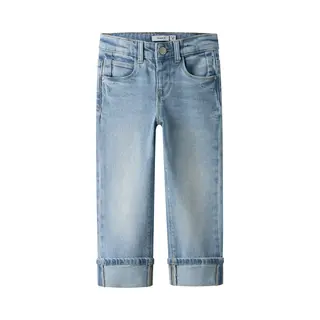 Name It Jeans NMFRose
