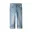 Light Blue Denim