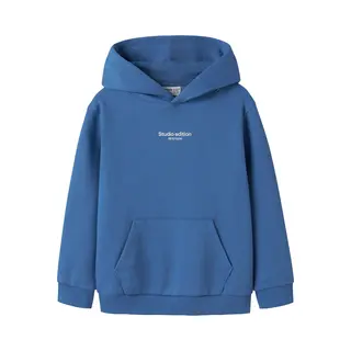 Name It Sweatshirt Brody