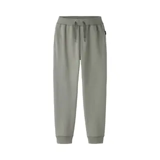 Name It Hose
