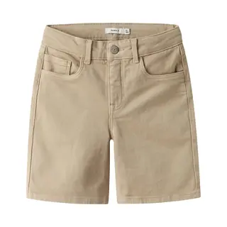 Name It Shorts Nkmryan
