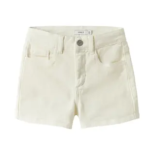 Name It Shorts Nkfrose