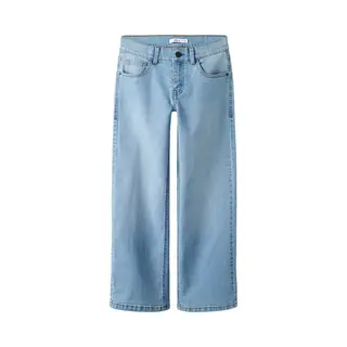 Name It Jeans Nkfrose