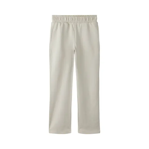 Name It Broek 'Nkfmille' Beige thumbnail