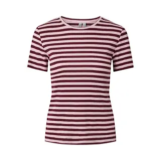 Pieces T-Shirt PCRuka
