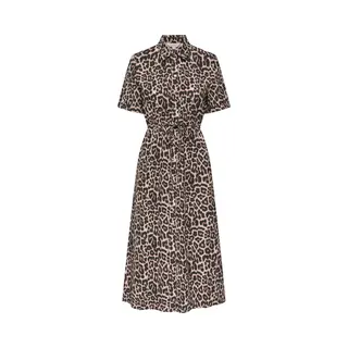 Only Kleid ONLAris