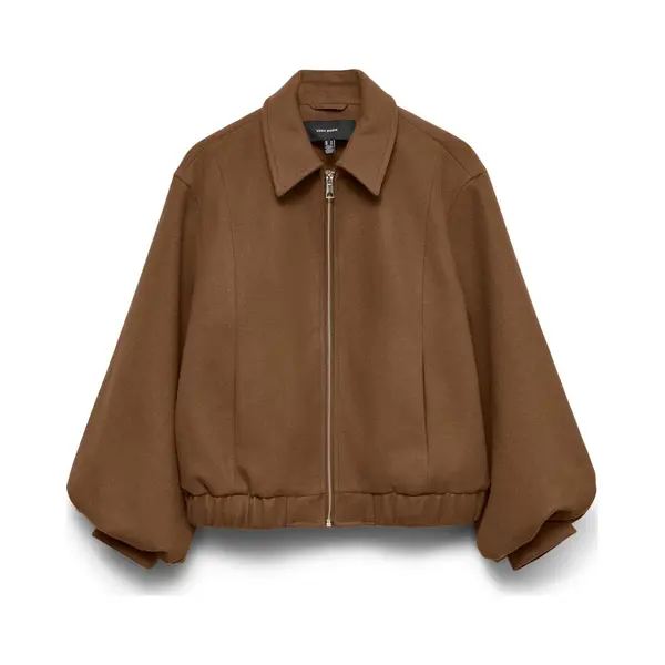 Vero Moda Female Jacke Vmmaddie Jacke thumbnail