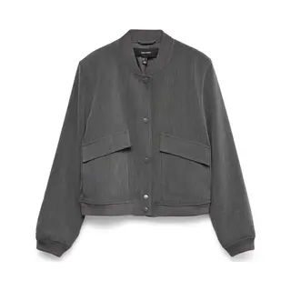 Vero Moda Jacke Vmamala