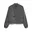 Dark Grey Melange