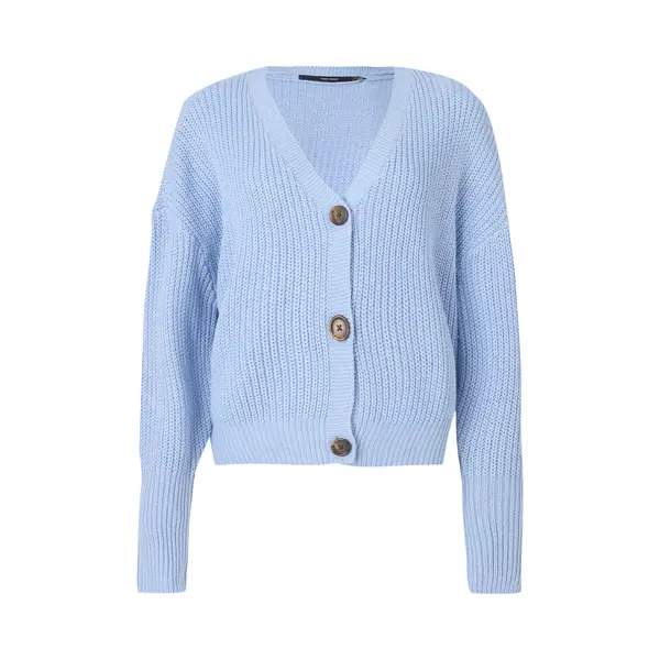 Vero Moda Strickjacke VMLea thumbnail