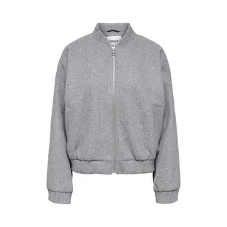 Only Female Blousonjacke Onlelba Blousonjacke