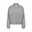 Medium Grey Melange