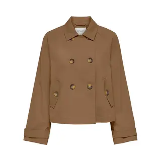Only Jacke ONLApril