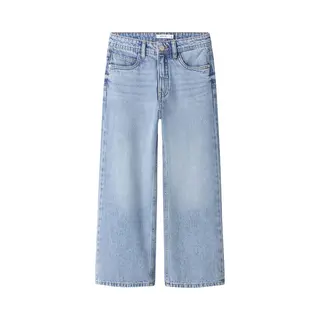 Name It Boy Jeans Skater
