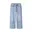 Light Blue Denim