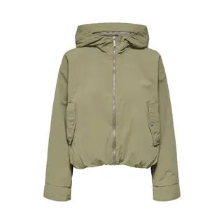 Only Female Jacke Onlbealo Jacke