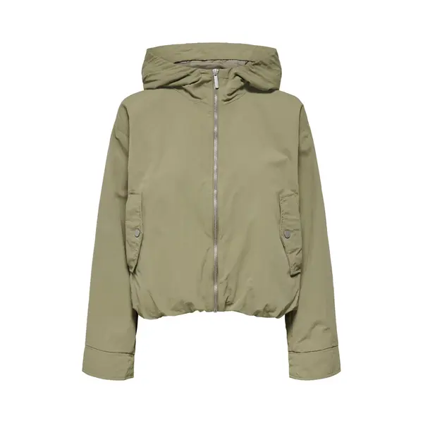 Only Female Jacke Onlbealo Jacke thumbnail