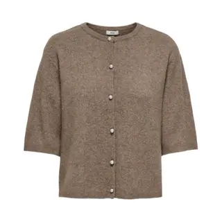 Jdy Strickjacke Jdyrue