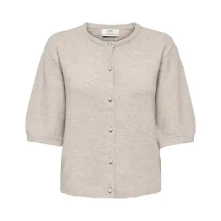 Jdy Strickjacke Jdyrue