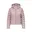 Burnished Lilac