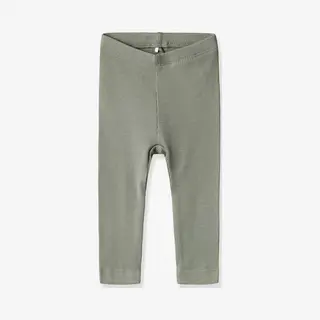 Name It Leggings Nbnkab
