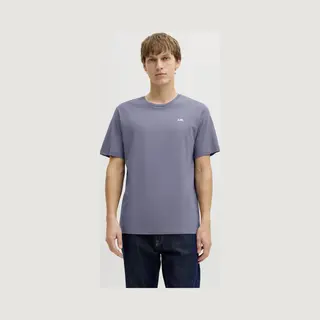 Jj Rebel T-Shirt Jrebrebel