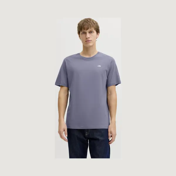 Jj Rebel T-Shirt Jrebrebel thumbnail