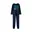 Navy Blazer