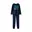 Navy Blazer