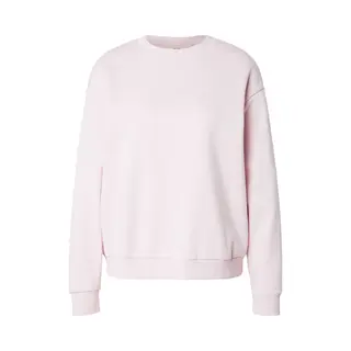 Jdy Sweatshirt Jdynanna