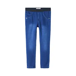 Name It Jeans Salli