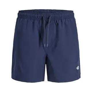 Jack & Jones Badeshorts Jpstmaui