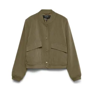Vero Moda Jacke VMAmala