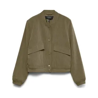 Vero Moda Jacke VMAmala