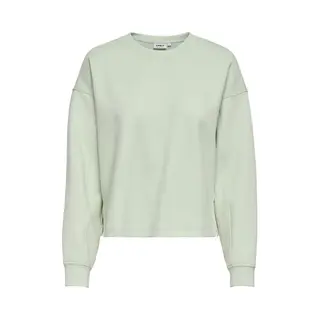 Only Sweater Onlalina 15364555 Maat Xs