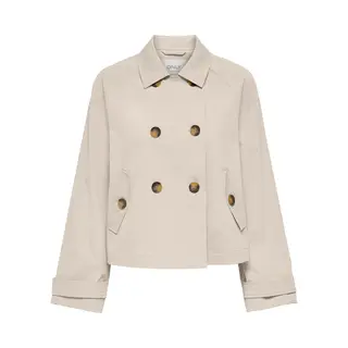 Only Jacke ONLApril