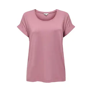 Only T-Shirt ONLMoster